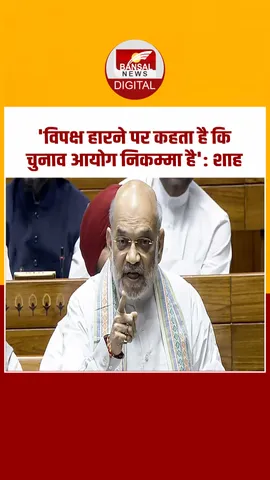 Instagram_post_thumb_ NEW-Recovered-Recovered