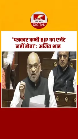 Instagram_post_thumb_ NEW-Recovered-Recovered