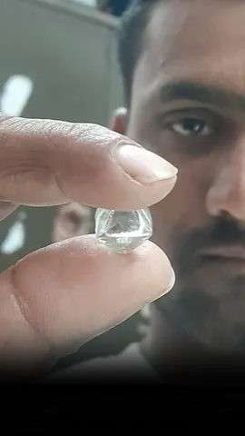 Panna Heera 50 lakh two friend hindi news