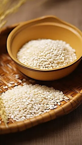 til benefits in winter