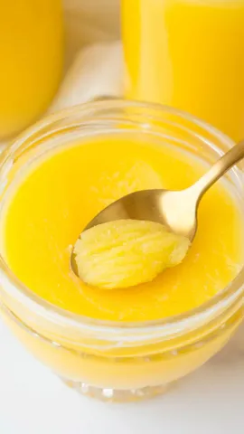 Ghee benefits winter health cold weather hindi news