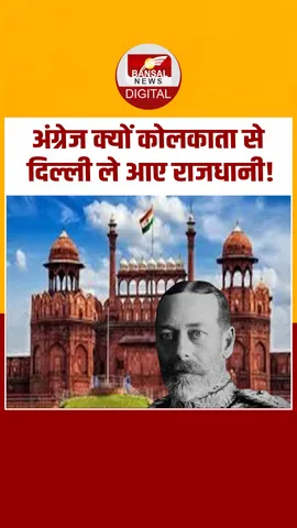 Instagram_post_thumb_ NEW-Recovered