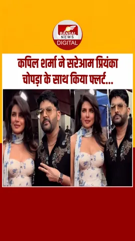 Instagram_post_thumb_PRIYANKA