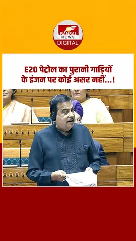 Instagram_post_thumb_ NEW-Recovered