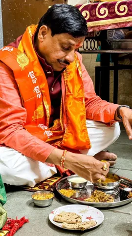 MP CM Mohan Yadav Daily Routine Yoga Favorite Food Book hindi news