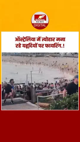 Instagram_post_thumb_ NEW-Recovered-Recovered-Recovered