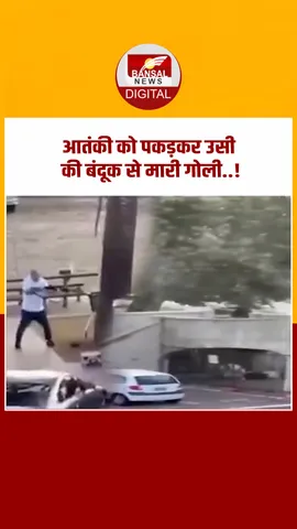 Instagram_post_thumb_ NEW-Recovered-Recovered-Recovered