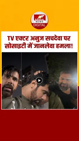 Instagram_post_thumb_ NEW-Recovered