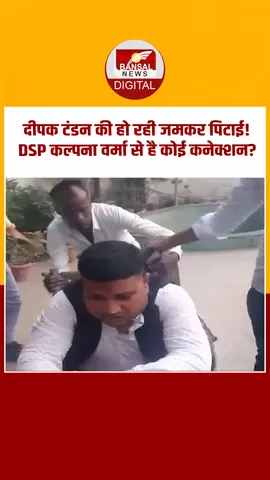 Instagram_post_thumb_ NEW-Recovered