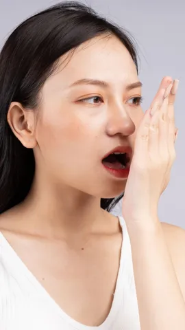 muh ki badbu bhagane ke gharelu upay thumb