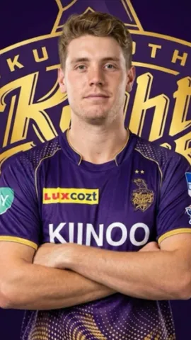 IPL 2026 Auction Cameron Green sold to KKR for Rs 25 crore most expensive foreign player hindi news