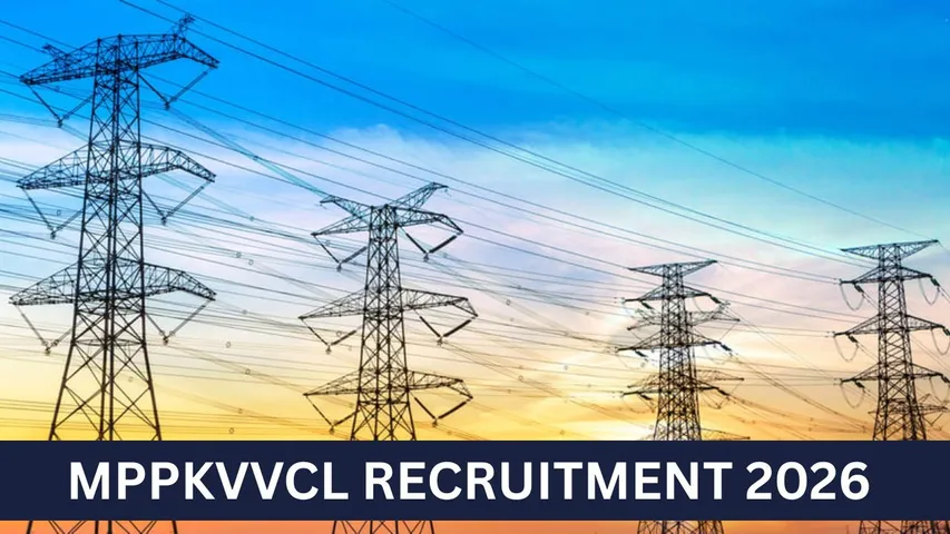 mpwz-recruitment-2025-apply-online-for-4009-posts hindi news zxc (1)