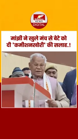 Instagram_post_thumb_ NEW-Recovered-Recovered-Recovered-Recovered-Recovered-Recovered