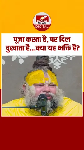 Instagram_post_thumb_ NEW-Recovered-Recovered-Recovered-Recovered-Recovered-Recovered-Recovered-Recovered