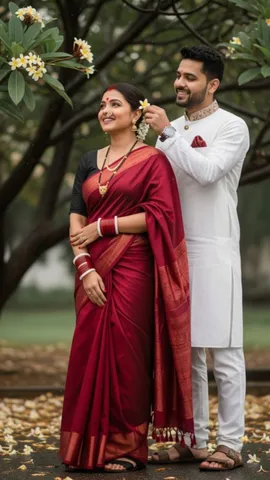 Numerology Ank jyotish moolank 1 to 9 best husband hindi news