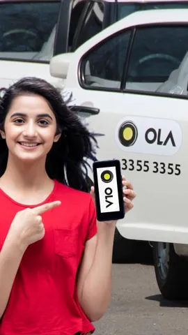 ola uber cab service female driver option rules for women passengers hindi news
