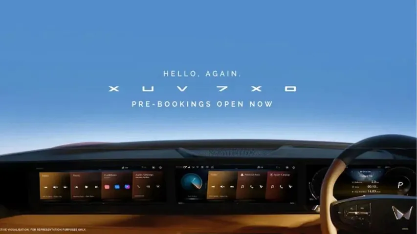 mahindra-xuv-7xo-launch-540-degree-camera-in-car-theatre-mode-adas hindi zxc