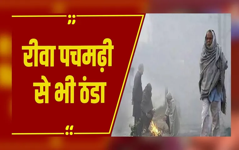 NEW THUMB DIGITAL- NEW-Recovered-Recovered-Recovered-Recovered-Recovered