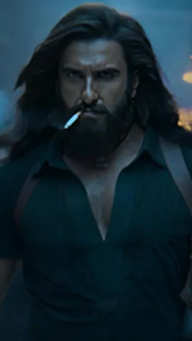 Dhurandhar box office collection 700 crore update hindi news