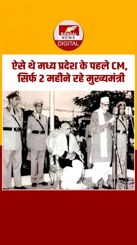 Instagram_post_thumb_ NEW-Recovered-Recovered