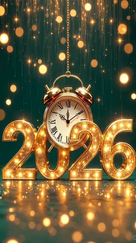 rashifal ankjyotish 2026