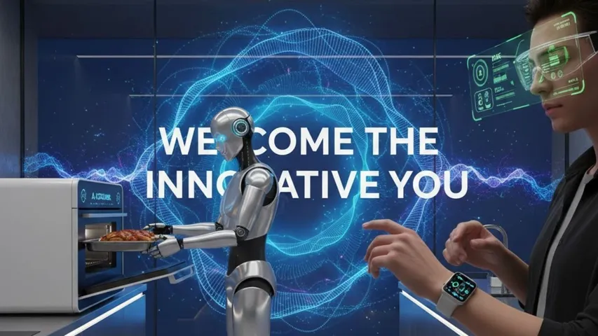 2026-tech-launches-smartphones Samsung Google-E-vehicle-ai-gadgets--india-6g-update