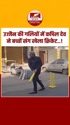 Instagram_post_thumb_ NEW-Recovered