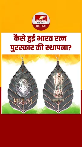 Instagram_post_thumb_ NEW-Recovered