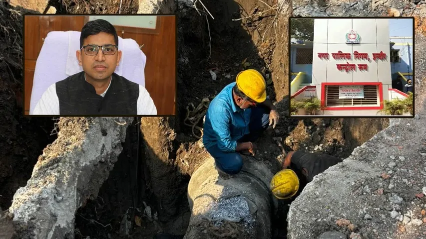 preeti New Publive thumb new update