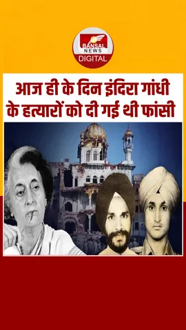 Instagram_post_thumb_ NEW-Recovered-Recovered-Recovered-Recovered