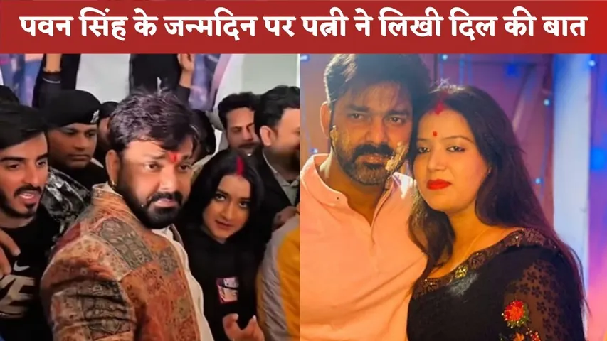 Yellow and White Collage Kashmir Travel Vlog YouTube Thumbnail (1)