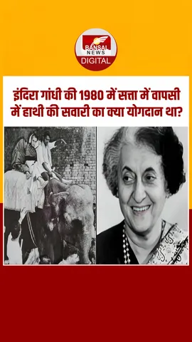 Instagram_post_thumb_ NEW-Recovered-Recovered-Recovered-Recovered-Recovered