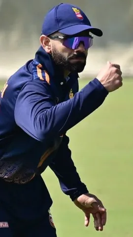 Virat Kohli will not play Vijay Hazare Trophy third match hindi news