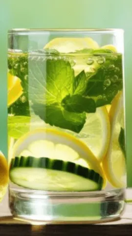 alkaline water benefits fayde hindi news