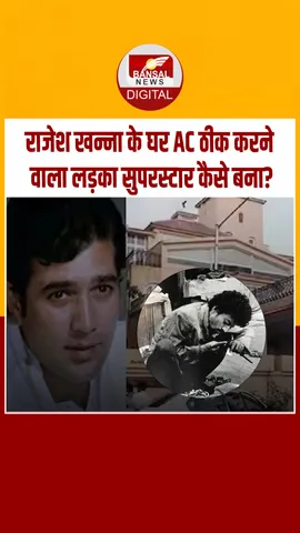 Instagram_post_thumb_ IRRFAN_Khan