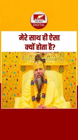 Instagram_post_thumb_ NEW-Recovered-Recovered-Recovered-Recovered-Recovered