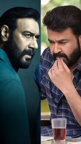 Drishyam 3 release date Mohanlal hindi news