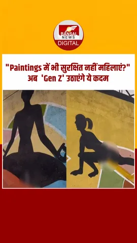 Instagram_post_thumb_ NEW-Recovered-Recovered-Recovered-Recovered-Recovered-Recovered-Recovered