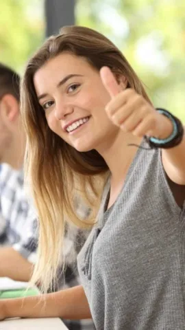 9761ec0c-8b1c-49fa-9b43-23147ccd8d4b