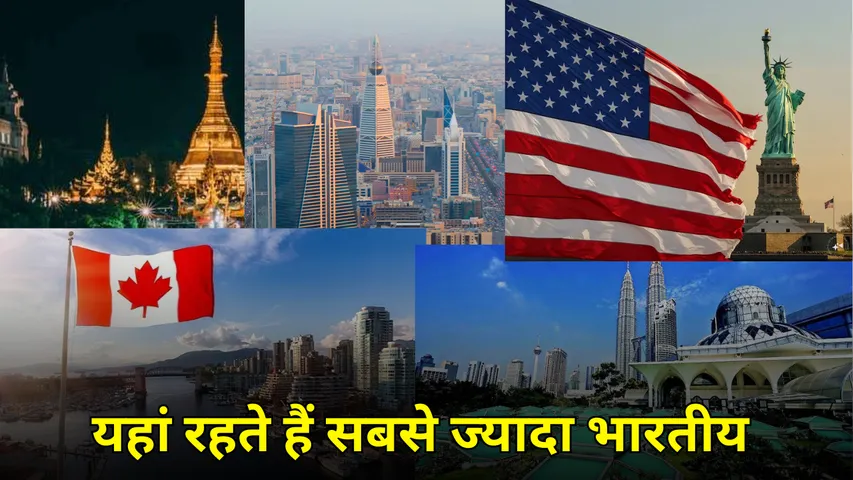 new poster 1 - 2026-01-09T123028.084