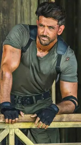 Hrithik Roshan Birthday Special unknown facts hindi news