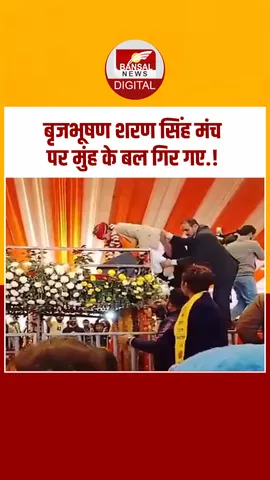 Instagram_post_thumb_ NEW-Recovered-Recovered-Recovered-Recovered-Recovered-Recovered-Recovered