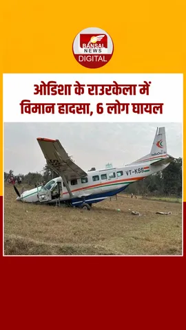 Instagram_post_thumb_ NEW-Recovered-Recovered-Recovered-Recovered-Recovered-Recovered-Recovered