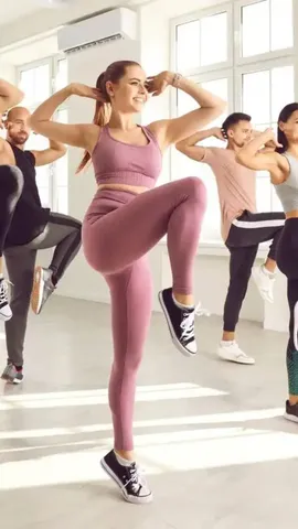 bb0f68e1-ca0a-41a7-ac1b-af083a1b507c