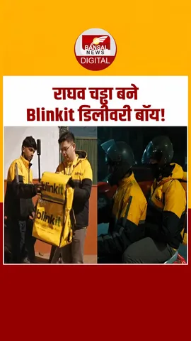 Instagram_post_thumb_ NEW-Recovered-Recovered-Recovered-Recovered-Recovered-Recovered-Recovered-Recovered