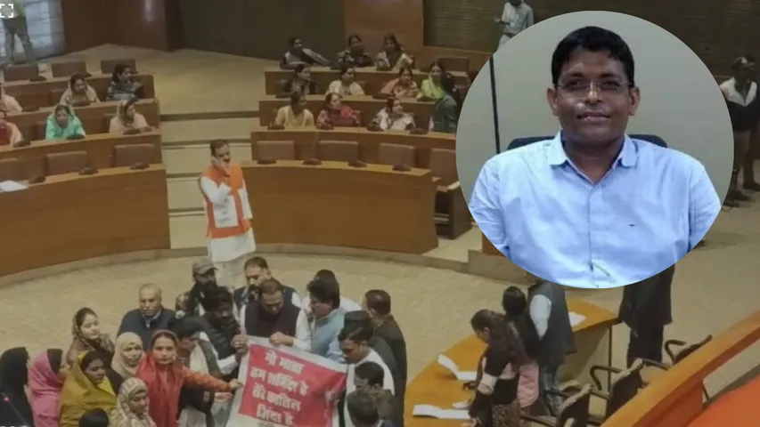 new poster 1 - 2026-01-13T142902.208