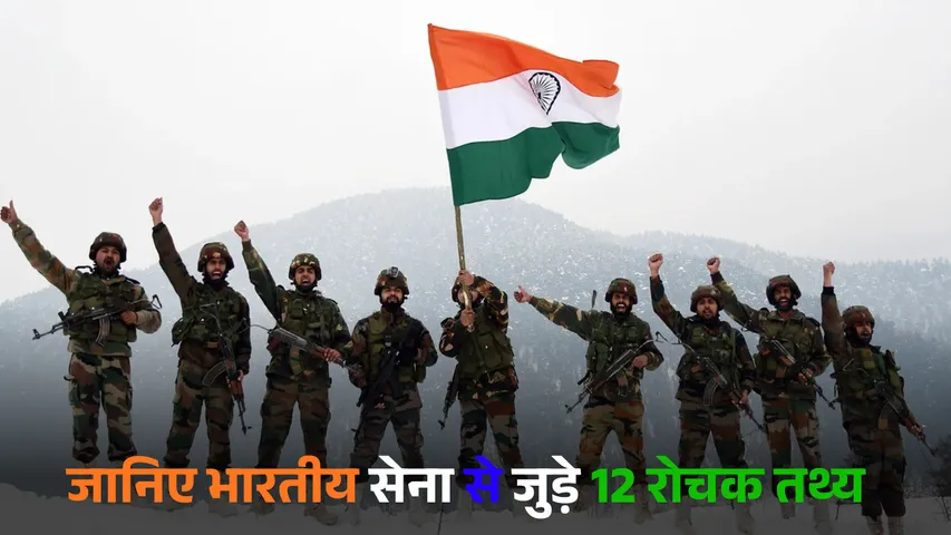 1111111111111111111111111111111