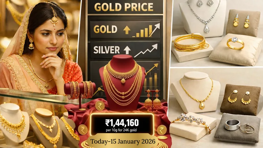 new poster 1 - 2026-01-15T130405.168