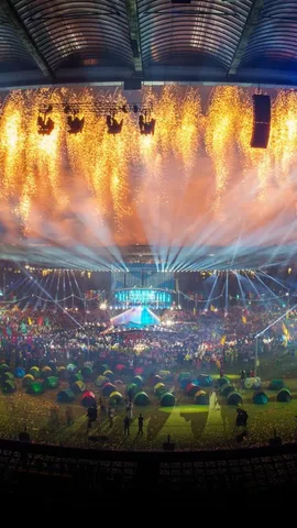 a673e0e7-118c-4613-bf3b-0626bdd3d63e