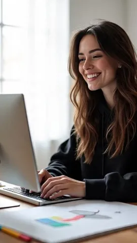 High Salary Jobs Digital Marketing Data Analytics Course hindi news